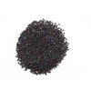 Black Mustard Seeds - 500g