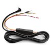 セイワ(SEIWA) 自動車AV用品 ドライブレコーダーPDR800FR専用 常時電源接続ケーブル PIXYDA PDR011 駐車監視機能用