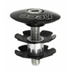Bicycle Bike Fork Star Nut 1-1/8"