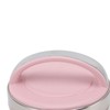 1.5L Vacuum Lunch Box 304 Stainless Steel Insulated Food Container