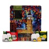 Ahmad Tea Timeless Tea Collection of 9 Black, Fruit &