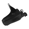 Motorcycle Front Mudguard MY21 36 38 Mud Guard for Performance