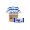 Toallitas Húmedas Dody S 12pack 30piezas C/u
