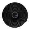 Ergon BT Allroad Black Drop Handlebar Tape
