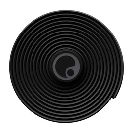 Ergon BT Allroad Black Drop Handlebar Tape