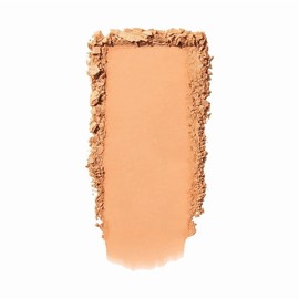 Base en Polvo Maybelline Superstay Flex Powder FDT 228 de 9g