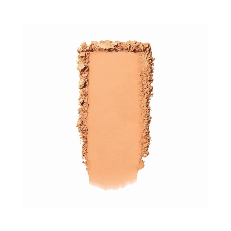 Base en Polvo Maybelline Superstay Flex Powder FDT 228 de