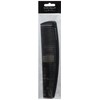 Sam Villa Signature Series Professional Wide Cutting & Hair Parting