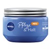 NIVEA Care & Hold Strong Styling Hair Creme Gel -