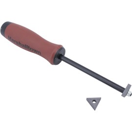 Flooring & Tiling Grout Removal Tool Grout Removal Tool