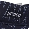 Prince Visor, Unisex, Adult, navy (127)