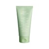Abib] Acne foam cleanser Heartleaf foam 150ml