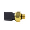 Oil Pressure Sensor Compatible with Caterpillar CAT Engine C15 C27