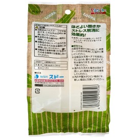 sudo play long loofah