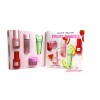 Glow Recipe - Fruit Babies Bestsellers Kit - Mini Travel