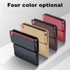 Car Seat Gap Filler, Universal Car Seat Gap Organizer Seat