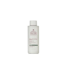 IRALTONE SHAMPOO DERMATOLOGICO