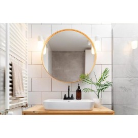 Meer - Kit De Mezcladora Y Accesorios Para Baño Negro Mate