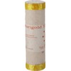 GURU SHOP Tibetan Natural Incense Sticks - Marigold, Beige, 12