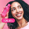 EQQUALBERRY Tónico Facial NAD+ Péptidos y Ceramidas 150 ml
