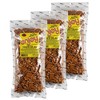 Premium Mixed ARARE in Resealable Bag, LARGE 42 OZ Total