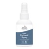 Earth Mama Earth Mama Herbal Perineal Spray | Safe for