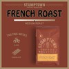 Stumptown Coffee Roasters, Dark Roast Organic Whole Bean Coffee, 100%