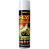 Insecto Pro Formula Fly & Wasp Destroyer 300ml