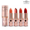 (베베코)러블리 드림 립스틱 (26컬러) (BebeCo) Lovely Dream Lipstick (26 Colors)