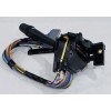 Dorman 2330834 Turn Signal Wiper Switch Chevy Silverado GMC Sierra