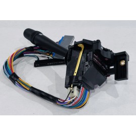 Dorman 2330834 Turn Signal Wiper Switch Chevy Silverado GMC Sierra 26100840
