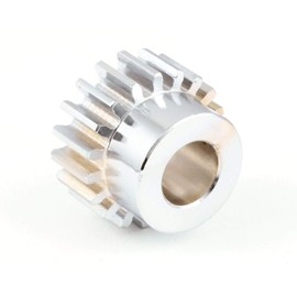 Apw Wyott 85032 19 Tooth 1/2 Bore Gear