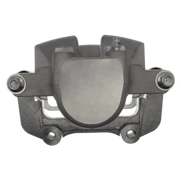 Raybestos For Dodge Charger 06-18 Disc Brake Caliper Element3 Semi-Loaded
