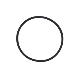 585416MA 585416 Snow Blowers Auger Drive Belt Replace MTD Murray Craftsman 585416 754-0275 954-0275 954-0282 (1/2" x 38 ")