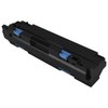 TTCopier Genuine OEM Konica Minolta Waste Toner Container AAVA0Y1, WX107,