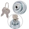 Premium Ignition Switch for Murray for Roper Lawn Tractor and