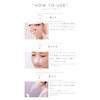 WEEED Clear Smooth Set [Set Contents] Poison Suction (Suction Machine),