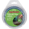 SupaGarden 15m Trimmer Line Thickness 1.65mm 382970