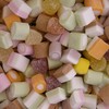 Dolly Mixtures 500 gram bag (1/2 kilo)