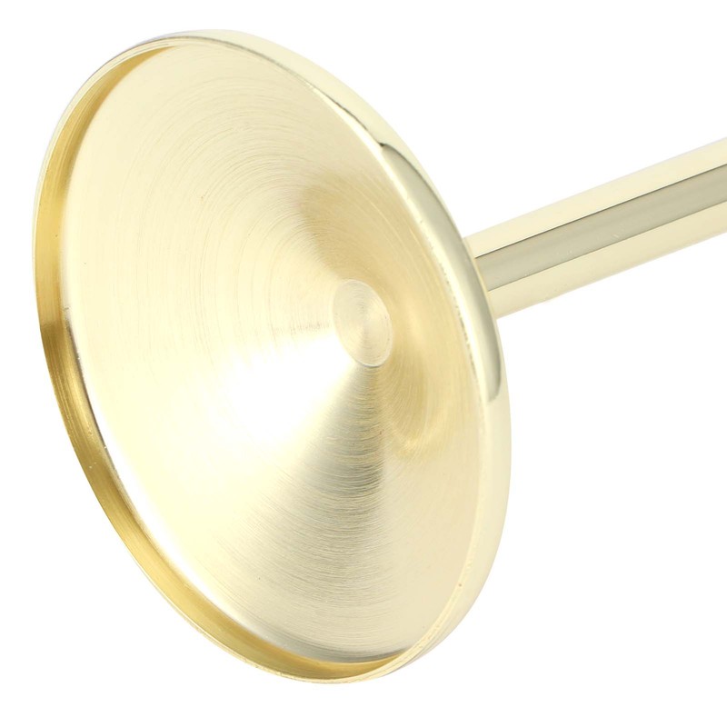 200ml Goblet Stainless Steel Champagne Glass Drinking Cup for Bar/Party