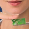 Cepillo Dientes Ultrafino Oral Sensitive Cerdas Extra Suaves Unidades