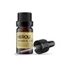 Neroli Difusor De Aceite De Nicho, Neroli De Lujo, Bergamota