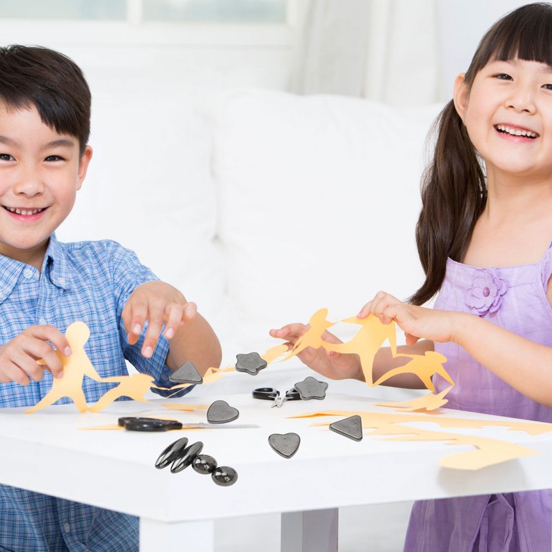 Magnetic Chess Game for Kids and Adults Tabletop Multiplayer Magnet