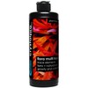 Flora Trace - Trace Element Supplement for Aquarium Plants -