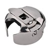 M-Class Bobbin Case for Babylock, Janome, Handi Quilter Longarm Quilting