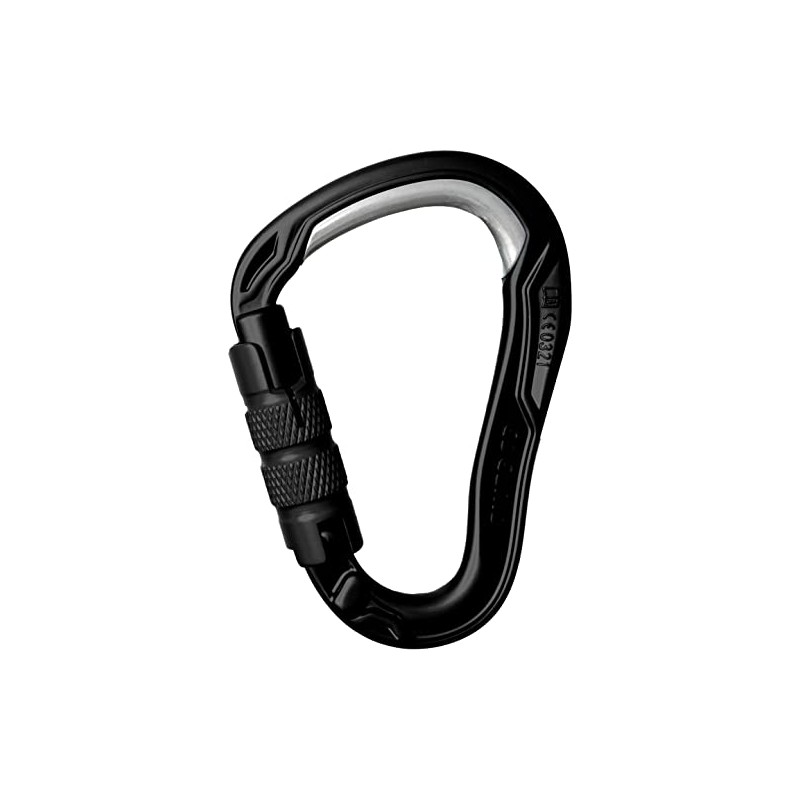 HMS Bulletproof Triple