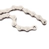 FSC Speed Bicycle Chain, 6 Speed, 7 Speed, 8 Speed Universal, 116L Model