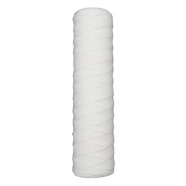 Compatible Campbell 1SS-30 5 Micron Sediment Filters 5 Pack by IPW Industries Inc.