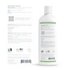Synergylabs Veterinary Formula Clinical Care Hypoallergenic Shampoo for Dogs and