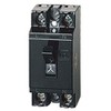 Panasonic BS1113 Safety Breaker, HB Type, 2PIE 30A